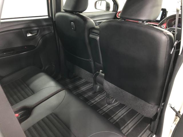 キャスト スポーツＳＡＩＩ　走行７１７７９キロ／４ＷＤ／ナビ／ドラレコ　一年保証・走行距離無制限　走行７１７７９キロ　フルセグナビ　ブルートゥース　バックカメラ　サイドエアバック　オートライト　ＬＥＤヘッドライト　シートヒーター　ベンチシート（38枚目）