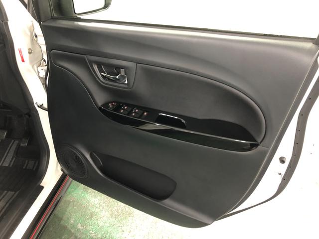 キャスト スポーツＳＡＩＩ　走行７１７７９キロ／４ＷＤ／ナビ／ドラレコ　一年保証・走行距離無制限　走行７１７７９キロ　フルセグナビ　ブルートゥース　バックカメラ　サイドエアバック　オートライト　ＬＥＤヘッドライト　シートヒーター　ベンチシート（41枚目）