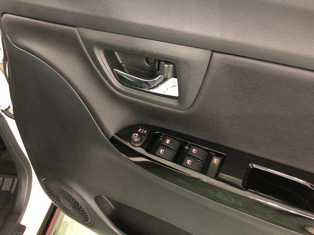 キャスト スポーツＳＡＩＩ　走行７１７７９キロ／４ＷＤ／ナビ／ドラレコ　一年保証・走行距離無制限　走行７１７７９キロ　フルセグナビ　ブルートゥース　バックカメラ　サイドエアバック　オートライト　ＬＥＤヘッドライト　シートヒーター　ベンチシート（42枚目）