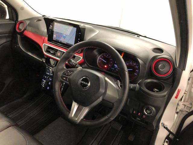 キャスト スポーツＳＡＩＩ　走行７１７７９キロ／４ＷＤ／ナビ／ドラレコ　一年保証・走行距離無制限　走行７１７７９キロ　フルセグナビ　ブルートゥース　バックカメラ　サイドエアバック　オートライト　ＬＥＤヘッドライト　シートヒーター　ベンチシート（46枚目）