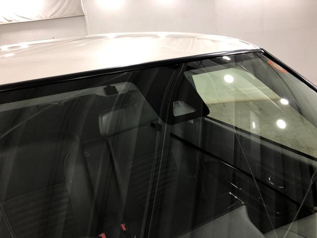 キャスト スポーツＳＡＩＩ　走行７１７７９キロ／４ＷＤ／ナビ／ドラレコ　一年保証・走行距離無制限　走行７１７７９キロ　フルセグナビ　ブルートゥース　バックカメラ　サイドエアバック　オートライト　ＬＥＤヘッドライト　シートヒーター　ベンチシート（51枚目）