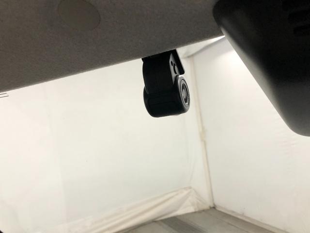 ムーヴキャンバス ＧメイクアップＶＳ　ＳＡ３走行４４１５１キロ／ナビ／ドラレコ　一年保証・走行距離無制限　走行４４１５５１キロ　フルセグナビ　ブルートゥース　全周囲カメラ　ドラレコ　サイドエアバック　オートライト　ＬＥＤヘッドライト　シートヒーター　両側電動スライドドア（10枚目）