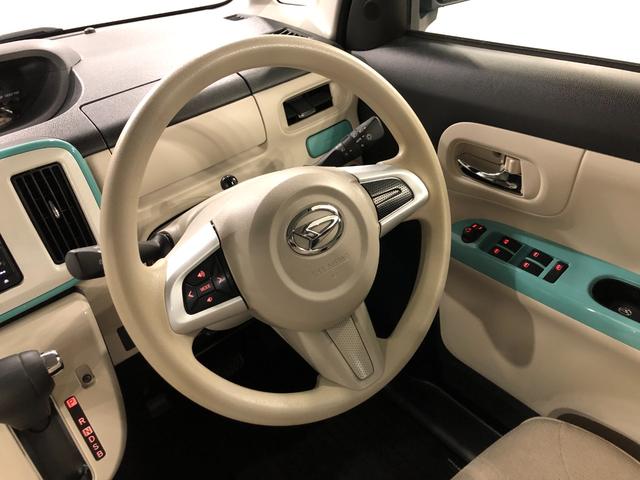 ムーヴキャンバス ＧメイクアップＶＳ　ＳＡ３走行４４１５１キロ／ナビ／ドラレコ　一年保証・走行距離無制限　走行４４１５５１キロ　フルセグナビ　ブルートゥース　全周囲カメラ　ドラレコ　サイドエアバック　オートライト　ＬＥＤヘッドライト　シートヒーター　両側電動スライドドア（12枚目）