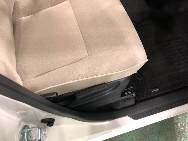 ムーヴキャンバス ＧメイクアップＶＳ　ＳＡ３走行４４１５１キロ／ナビ／ドラレコ　一年保証・走行距離無制限　走行４４１５５１キロ　フルセグナビ　ブルートゥース　全周囲カメラ　ドラレコ　サイドエアバック　オートライト　ＬＥＤヘッドライト　シートヒーター　両側電動スライドドア（15枚目）