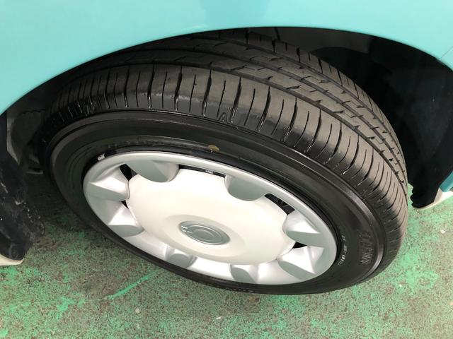 ムーヴキャンバス ＧメイクアップＶＳ　ＳＡ３走行４４１５１キロ／ナビ／ドラレコ　一年保証・走行距離無制限　走行４４１５５１キロ　フルセグナビ　ブルートゥース　全周囲カメラ　ドラレコ　サイドエアバック　オートライト　ＬＥＤヘッドライト　シートヒーター　両側電動スライドドア（17枚目）