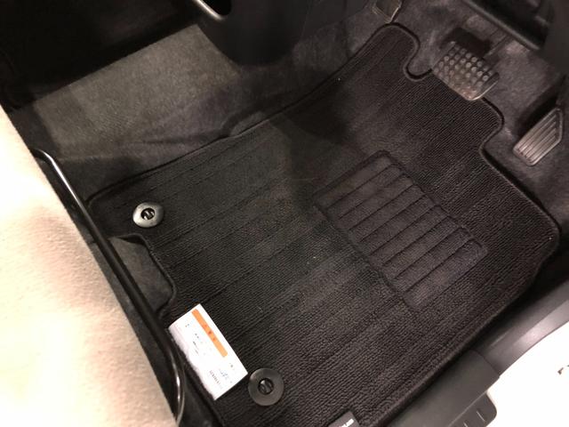 ムーヴキャンバス ＧメイクアップＶＳ　ＳＡ３走行４４１５１キロ／ナビ／ドラレコ　一年保証・走行距離無制限　走行４４１５５１キロ　フルセグナビ　ブルートゥース　全周囲カメラ　ドラレコ　サイドエアバック　オートライト　ＬＥＤヘッドライト　シートヒーター　両側電動スライドドア（18枚目）