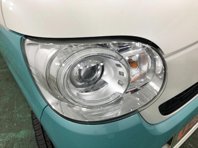 ムーヴキャンバス ＧメイクアップＶＳ　ＳＡ３走行４４１５１キロ／ナビ／ドラレコ　一年保証・走行距離無制限　走行４４１５５１キロ　フルセグナビ　ブルートゥース　全周囲カメラ　ドラレコ　サイドエアバック　オートライト　ＬＥＤヘッドライト　シートヒーター　両側電動スライドドア（28枚目）