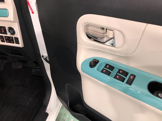 ムーヴキャンバス ＧメイクアップＶＳ　ＳＡ３走行４４１５１キロ／ナビ／ドラレコ　一年保証・走行距離無制限　走行４４１５５１キロ　フルセグナビ　ブルートゥース　全周囲カメラ　ドラレコ　サイドエアバック　オートライト　ＬＥＤヘッドライト　シートヒーター　両側電動スライドドア（40枚目）