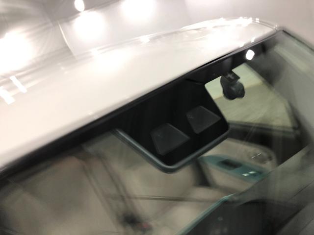 ムーヴキャンバス ＧメイクアップＶＳ　ＳＡ３走行４４１５１キロ／ナビ／ドラレコ　一年保証・走行距離無制限　走行４４１５５１キロ　フルセグナビ　ブルートゥース　全周囲カメラ　ドラレコ　サイドエアバック　オートライト　ＬＥＤヘッドライト　シートヒーター　両側電動スライドドア（50枚目）