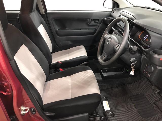 ミライース L SA3 走行1938キロ/ナビ/ドラレコ/オートライト 一年保証・走行距離無制限 走行1938キロ フルセグナビ ブルートゥース USB ドラレコ オートマチックハイビーム オートライト アイドリングストップ(4枚目)