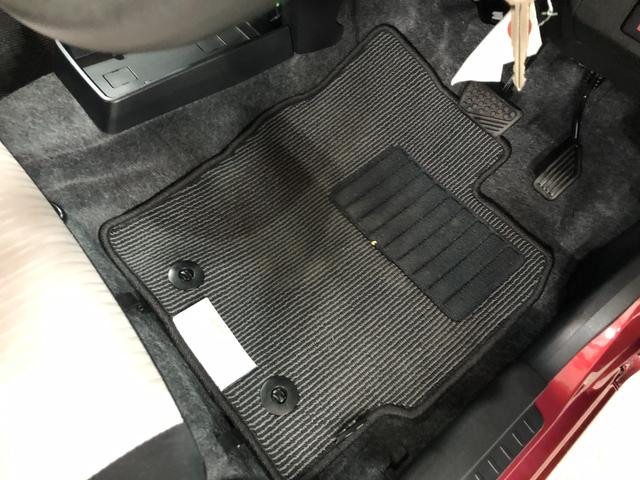 ミライース L SA3 走行1938キロ/ナビ/ドラレコ/オートライト 一年保証・走行距離無制限 走行1938キロ フルセグナビ ブルートゥース USB ドラレコ オートマチックハイビーム オートライト アイドリングストップ(18枚目)