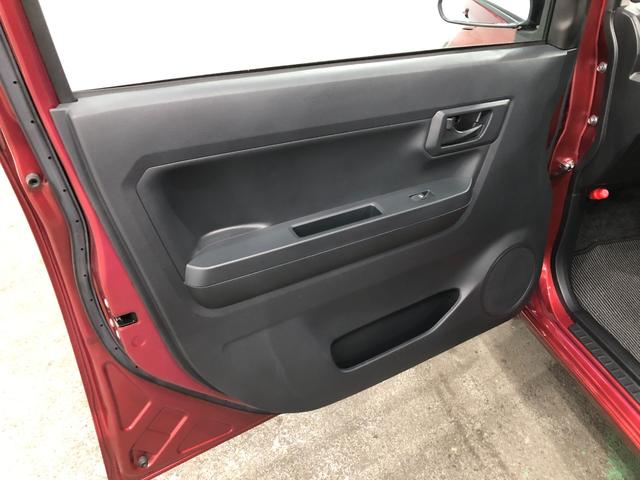 ミライース L SA3 走行1938キロ/ナビ/ドラレコ/オートライト 一年保証・走行距離無制限 走行1938キロ フルセグナビ ブルートゥース USB ドラレコ オートマチックハイビーム オートライト アイドリングストップ(34枚目)