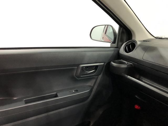 ミライース L SA3 走行1938キロ/ナビ/ドラレコ/オートライト 一年保証・走行距離無制限 走行1938キロ フルセグナビ ブルートゥース USB ドラレコ オートマチックハイビーム オートライト アイドリングストップ(48枚目)