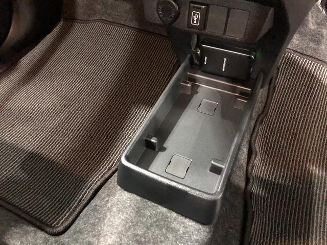 ミライース L SA3 走行1938キロ/ナビ/ドラレコ/オートライト 一年保証・走行距離無制限 走行1938キロ フルセグナビ ブルートゥース USB ドラレコ オートマチックハイビーム オートライト アイドリングストップ(49枚目)