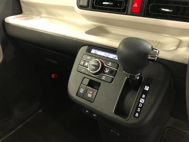 ムーヴキャンバス ストライプスＧターボ　走行８６９５キロ／純正ナビ／ドラレコ　１年保証距離無制限　走行距離８６９５キロ　純正フルセグナビ　バックカメラ　ドラレコ　純正マット　サイドエアバッグ　ＬＥＤヘッドランプ　アイドリングストップ　シートヒーター　両側電動スライドドア（14枚目）