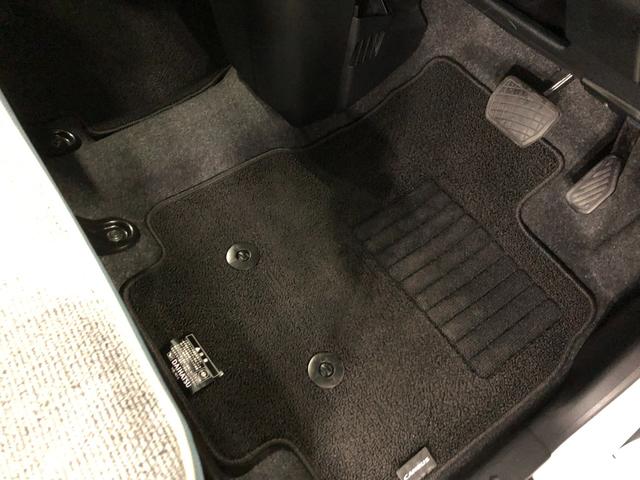 ムーヴキャンバス ストライプスＧターボ　走行８６９５キロ／純正ナビ／ドラレコ　１年保証距離無制限　走行距離８６９５キロ　純正フルセグナビ　バックカメラ　ドラレコ　純正マット　サイドエアバッグ　ＬＥＤヘッドランプ　アイドリングストップ　シートヒーター　両側電動スライドドア（18枚目）