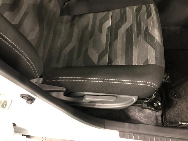 タフト G ダーククロムベンチャー 走行2538キロ/シートヒーター 1年保証距離無制限 走行2538キロ 純正マット サイドエアバッグ LEDヘッドランプ アイドリングストップ シートヒーター プッシュボタンスタート オート格納式ドアミラー 電動パーキングブレーキ(15枚目)