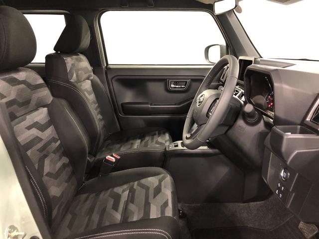 埼玉ダイハツの中古車は　全車１年保証・走行距離無制限です♪