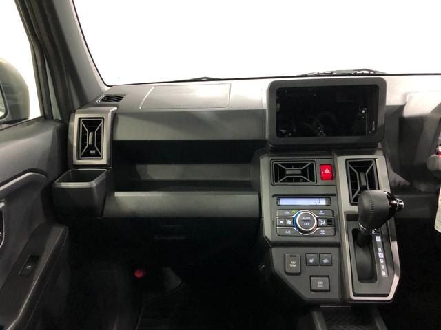 県外の方からのお問い合わせも大歓迎（埼玉県を含む一都六県に限定させていただいております）