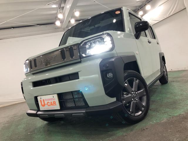 状態の良い一台です。ぜひ見に来てください（＾＾）／