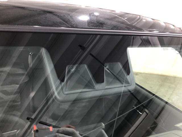 先進技術によってさらに進化した「次世代スマートアシスト」が毎日の運転で感じる不安や緊張を減らし、ヒヤッとするシ−ンを未然に防ぐためにサポ−トします！