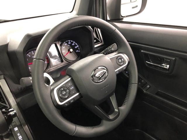 即納承ります、お急ぎの方もご相談ください（＾＾）／