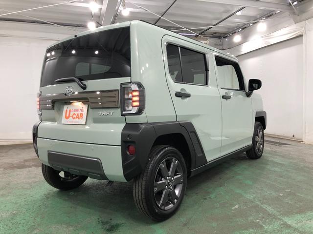 ガラス系ボディコーティングが人気です♪　効果が長く続くタイプのアメイジングコートが当店のオススメ！