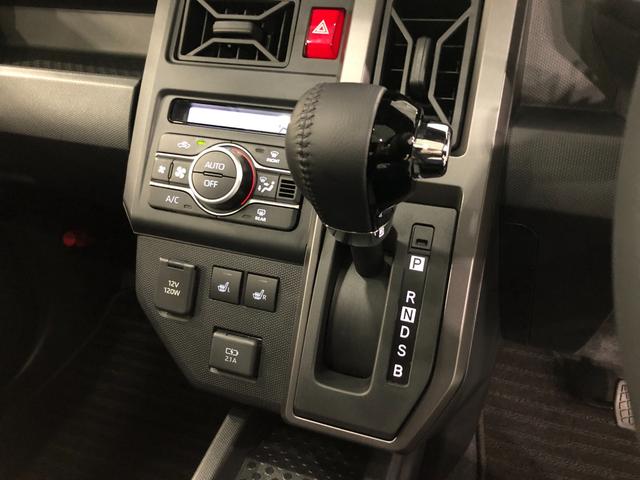 頭金無しクレジットもＯＫです！最長７２回まで。月々おいくらぐらいになるか即お見積もりさせていただきます