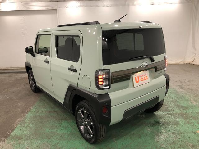 気になる点がございましたら、お電話・メールなど、お気軽にご連絡ください