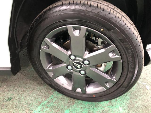 即納承ります、お急ぎの方もご相談ください（＾＾）／