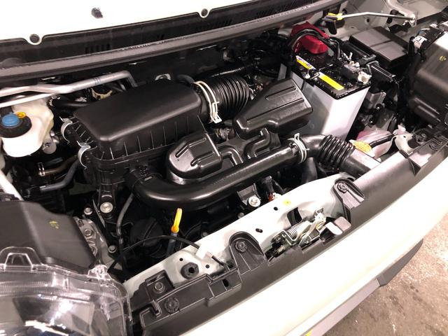 ご来店のご予約は可能であれば「電話」でお入れ下さい。メールの場合は繋がる電話番号のご入力をお願いします