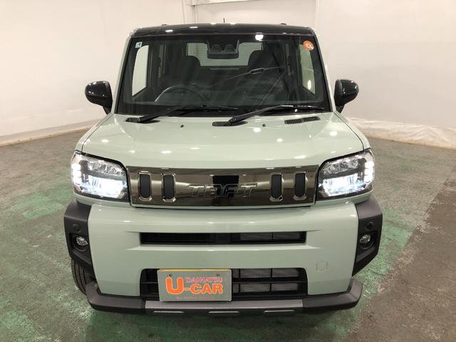 自動車保険もお任せください♪　もしもの時もダイハツ直営店舗が対応をさせていただきます。修理工場と保険の窓口は一緒が安心（＾＾）／