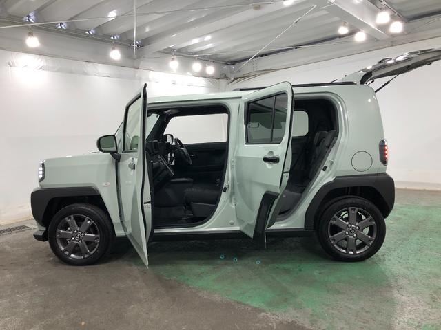 ご契約の際【軽自動車の場合】発行から３ヶ月以内の住民票・認印【軽自動車以外の場合】発行から３ヶ月以内の印鑑証明・実印をご持参いただけるとお手続きがスムーズです