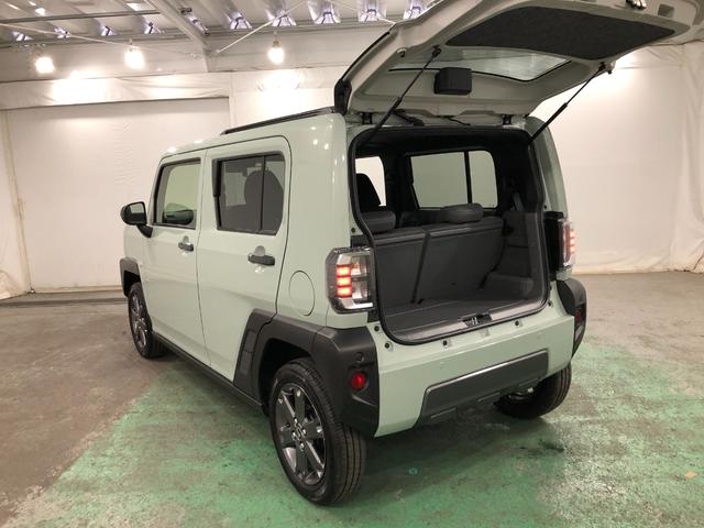 クレジット払いをご利用の場合は、通帳等（口座番号　支店等の分かるもの）銀行お届出印をご持参いただけるとその場で審査へ進むことが出来ます（スピーディ！）