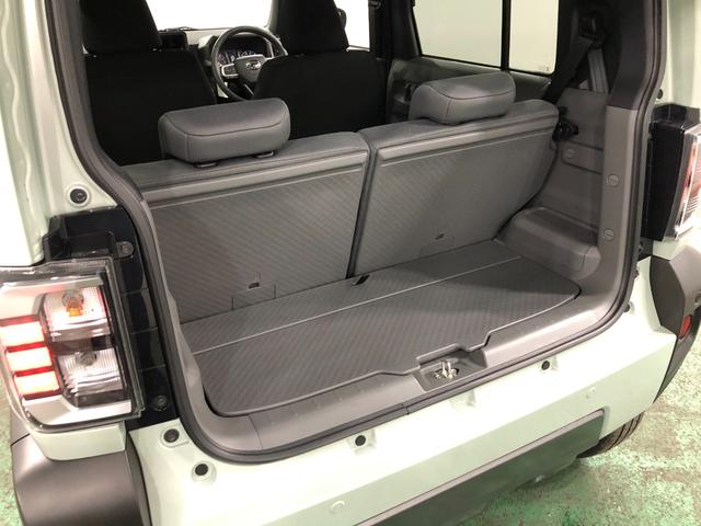 埼玉県内の他店舗（埼玉ダイハツ直営店舗）の中古車もご案内できます。気になるお車がございましたらお気軽にご相談ください