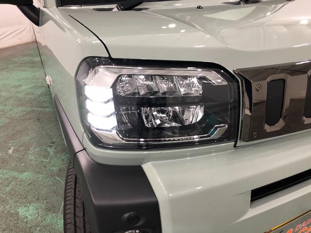 気になる点がございましたら、お電話・メールなど、お気軽にご連絡ください