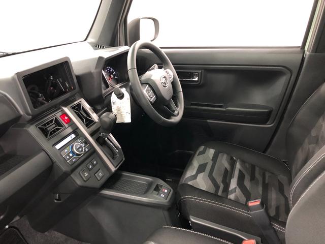 気になる点がございましたら、お電話・メールなど、お気軽にご連絡ください