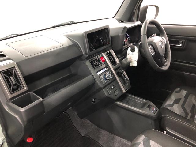 気になる点がございましたら、お電話・メールなど、お気軽にご連絡ください