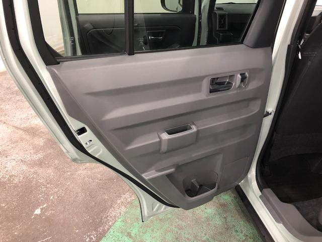 気になる点がございましたら、お電話・メールなど、お気軽にご連絡ください