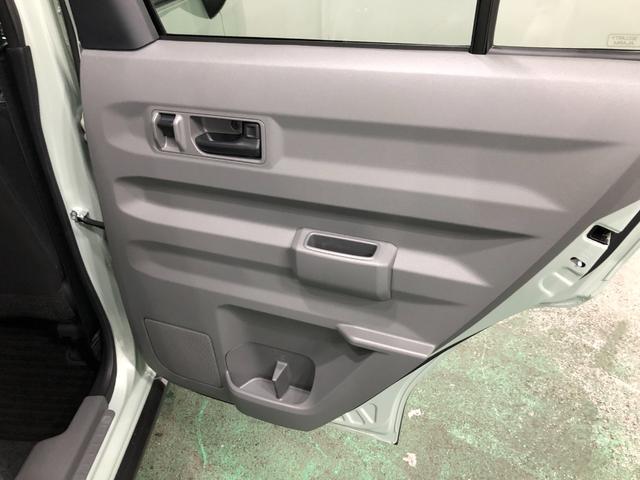 気になる点がございましたら、お電話・メールなど、お気軽にご連絡ください