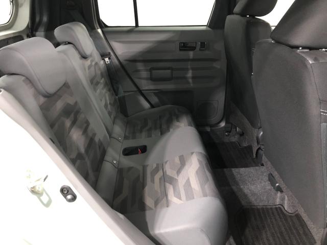 気になる点がございましたら、お電話・メールなど、お気軽にご連絡ください