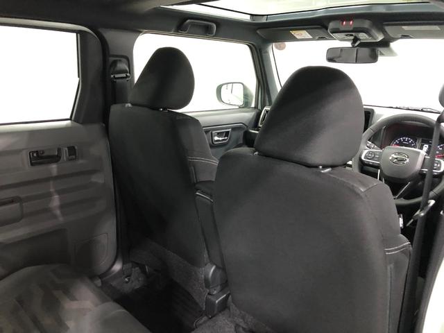 気になる点がございましたら、お電話・メールなど、お気軽にご連絡ください