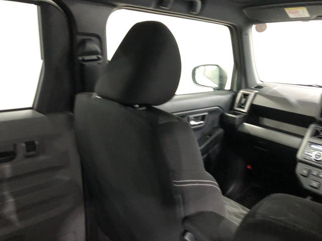 気になる点がございましたら、お電話・メールなど、お気軽にご連絡ください