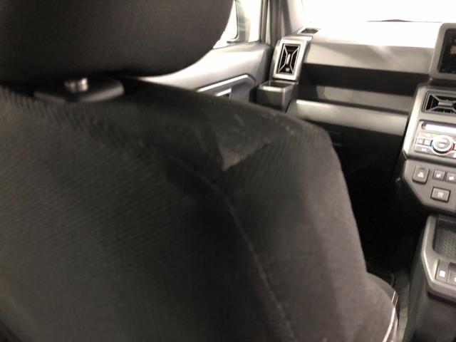 気になる点がございましたら、お電話・メールなど、お気軽にご連絡ください