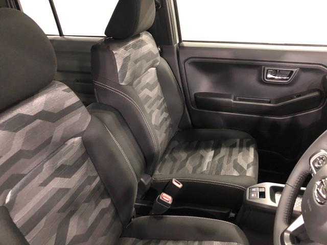 気になる点がございましたら、お電話・メールなど、お気軽にご連絡ください