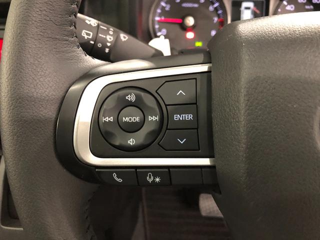 気になる点がございましたら、お電話・メールなど、お気軽にご連絡ください