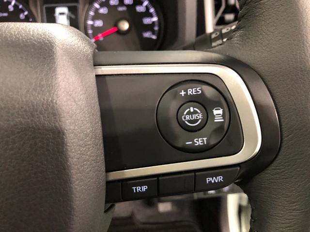 気になる点がございましたら、お電話・メールなど、お気軽にご連絡ください