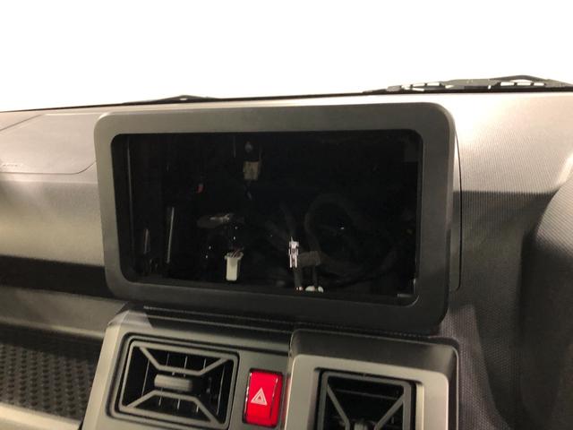 オプション品などもお気軽にご相談下さい　ボディーコーティングやナビ、ＥＴＣ、ドライブレコーダーなどの取扱もございます♪