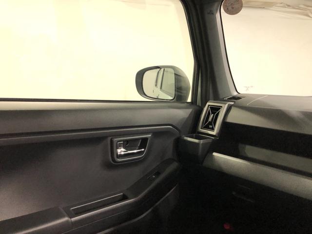 気になる点がございましたら、お電話・メールなど、お気軽にご連絡ください