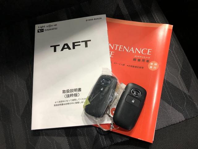 気になる点がございましたら、お電話・メールなど、お気軽にご連絡ください